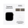 Apple Watch 11 42/Naturalny Tytan/Tytanowa bransoleta 5G - 1362421 - zdjęcie 3